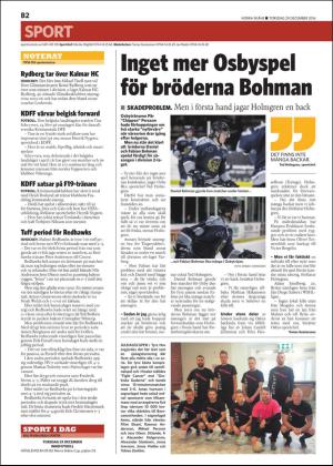 norraskane_b-20161229_000_00_00_002.pdf