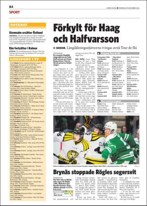 norraskane_b-20161229_000_00_00_004.pdf