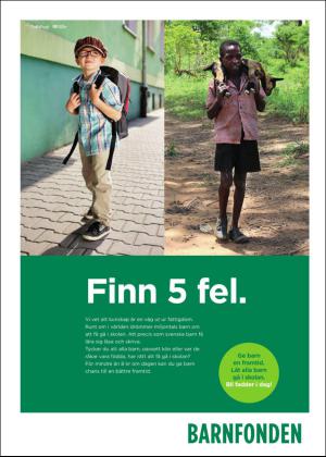 norraskane_b-20161229_000_00_00_006.pdf