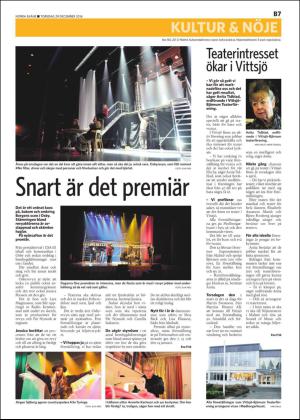 norraskane_b-20161229_000_00_00_007.pdf