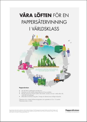 norraskane_b-20161229_000_00_00_010.pdf