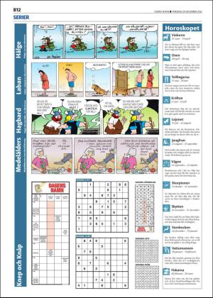 norraskane_b-20161229_000_00_00_012.pdf