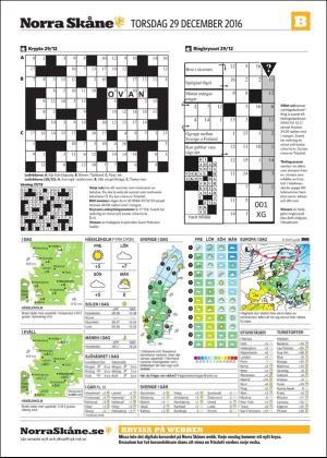 norraskane_b-20161229_000_00_00_016.pdf