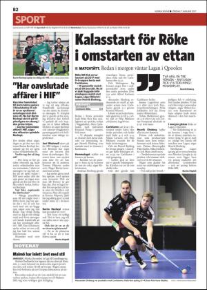 norraskane_b-20170107_000_00_00_002.pdf