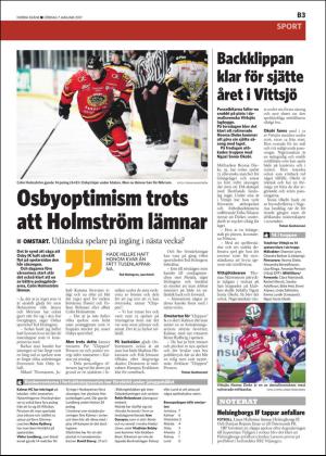 norraskane_b-20170107_000_00_00_003.pdf