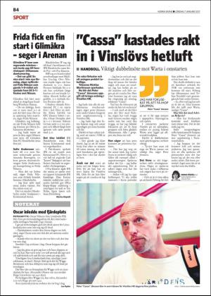 norraskane_b-20170107_000_00_00_004.pdf