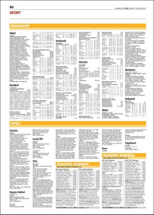 norraskane_b-20170107_000_00_00_006.pdf