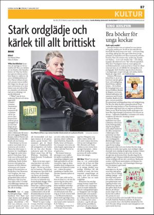 norraskane_b-20170107_000_00_00_007.pdf