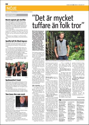 norraskane_b-20170107_000_00_00_008.pdf