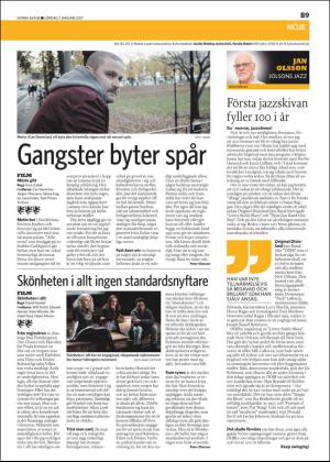 norraskane_b-20170107_000_00_00_009.pdf