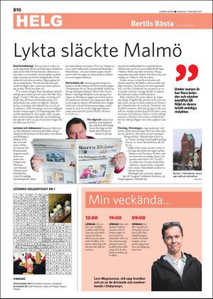 norraskane_b-20170107_000_00_00_010.pdf