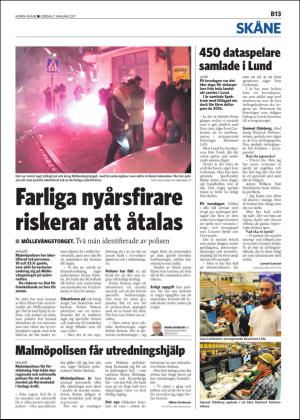 norraskane_b-20170107_000_00_00_013.pdf