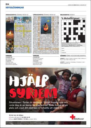 norraskane_b-20170107_000_00_00_014.pdf