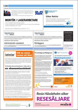 norraskane_b-20170107_000_00_00_015.pdf