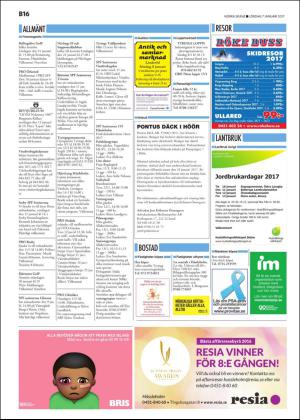 norraskane_b-20170107_000_00_00_016.pdf