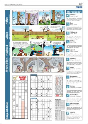 norraskane_b-20170107_000_00_00_017.pdf