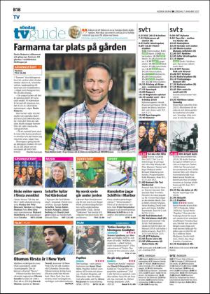 norraskane_b-20170107_000_00_00_018.pdf