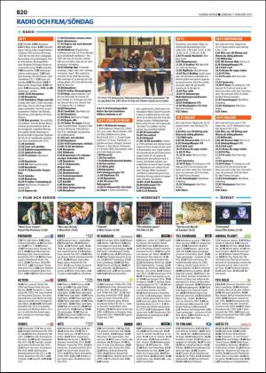 norraskane_b-20170107_000_00_00_020.pdf