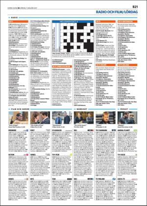 norraskane_b-20170107_000_00_00_021.pdf