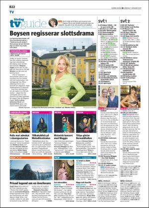 norraskane_b-20170107_000_00_00_022.pdf