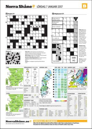 norraskane_b-20170107_000_00_00_024.pdf