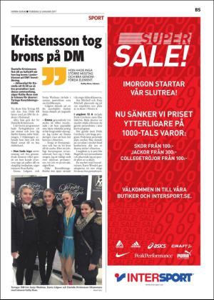 norraskane_b-20170112_000_00_00_005.pdf