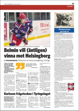 norraskane_b-20170118_000_00_00_003.pdf