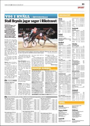 norraskane_b-20170118_000_00_00_005.pdf