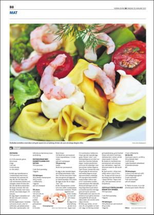 norraskane_b-20170118_000_00_00_008.pdf