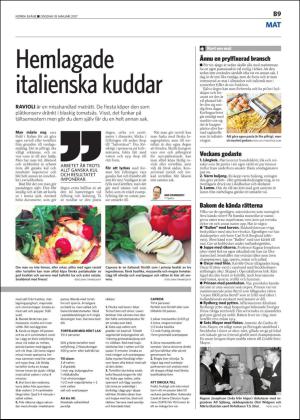 norraskane_b-20170118_000_00_00_009.pdf