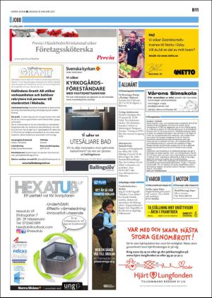 norraskane_b-20170118_000_00_00_011.pdf