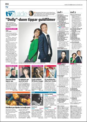 norraskane_b-20170118_000_00_00_014.pdf