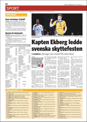 norraskane_b-20170119_000_00_00_002.pdf