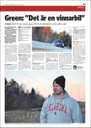 norraskane_b-20170119_000_00_00_003.pdf