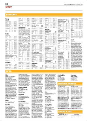 norraskane_b-20170119_000_00_00_004.pdf