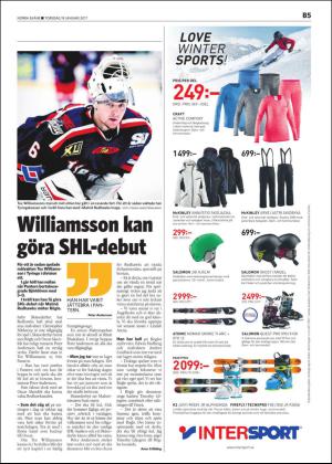 norraskane_b-20170119_000_00_00_005.pdf