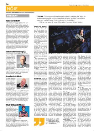 norraskane_b-20170119_000_00_00_006.pdf