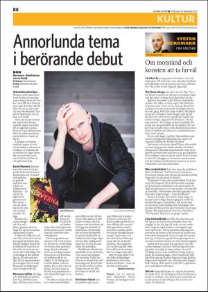 norraskane_b-20170119_000_00_00_008.pdf