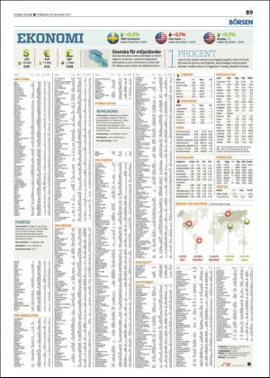 norraskane_b-20170119_000_00_00_009.pdf