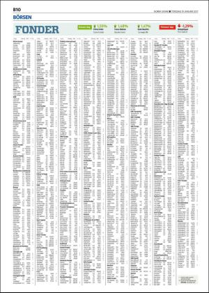 norraskane_b-20170119_000_00_00_010.pdf