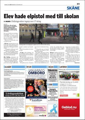 norraskane_b-20170119_000_00_00_011.pdf