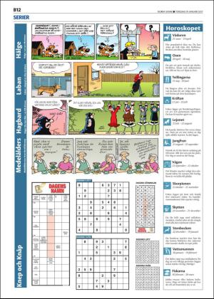 norraskane_b-20170119_000_00_00_012.pdf