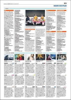 norraskane_b-20170119_000_00_00_013.pdf