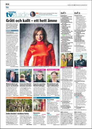 norraskane_b-20170119_000_00_00_014.pdf