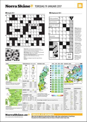 norraskane_b-20170119_000_00_00_016.pdf