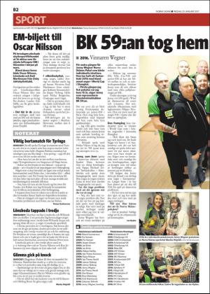 norraskane_b-20170120_000_00_00_002.pdf