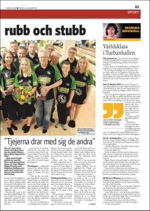 norraskane_b-20170120_000_00_00_003.pdf