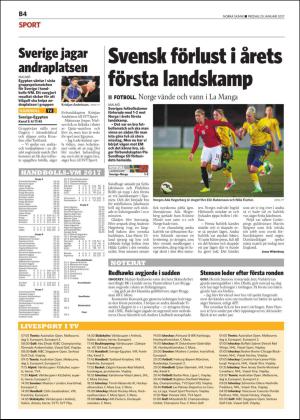 norraskane_b-20170120_000_00_00_004.pdf