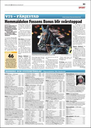 norraskane_b-20170120_000_00_00_005.pdf