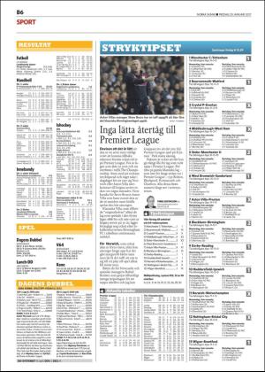 norraskane_b-20170120_000_00_00_006.pdf